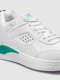 Thumbnail for ASIAN Men Memory Foam Insole Sneakers