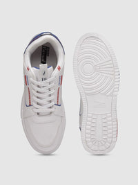 Thumbnail for ASIAN Men Comfort Insole Lightweight Sneakers