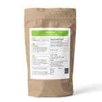 Thumbnail for Ayuna Guduchi Powder