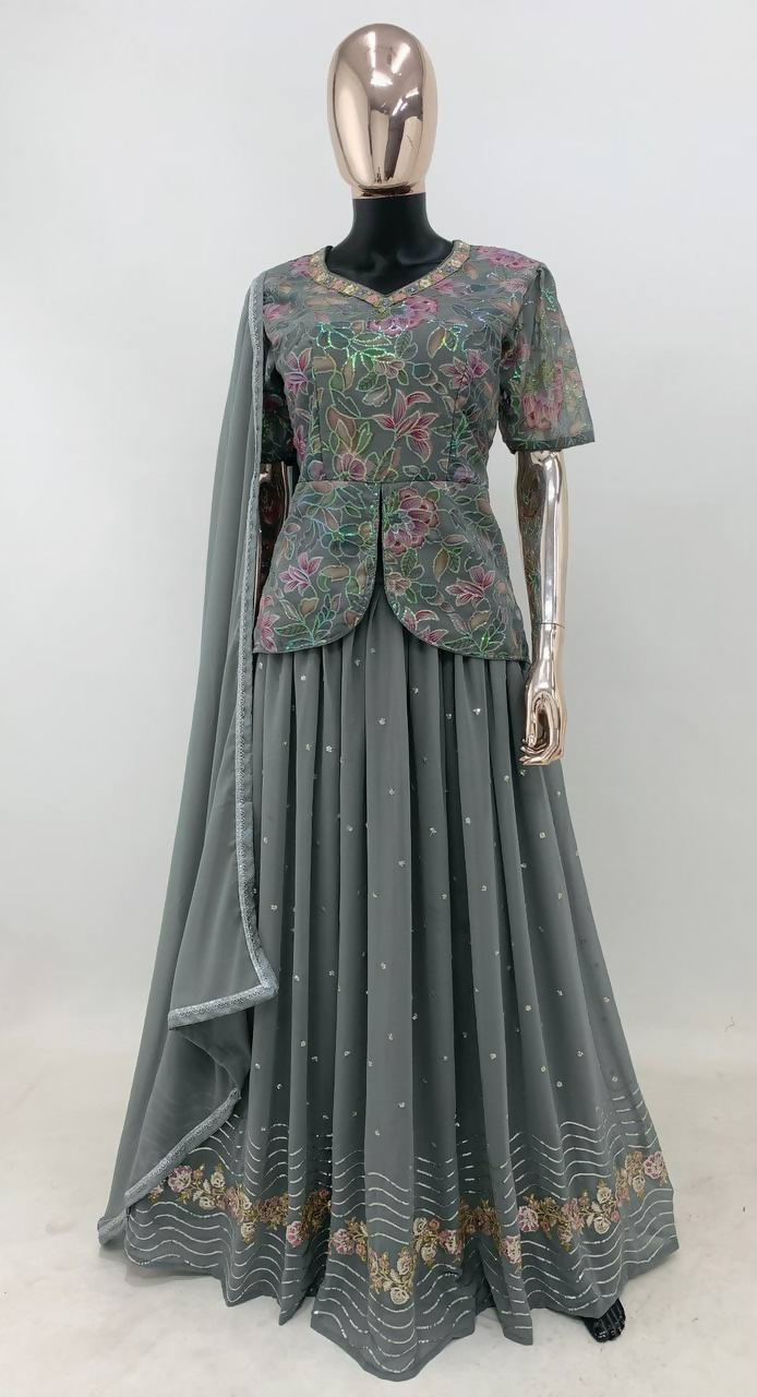 download - 2024-12-09T141134.580