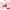 Aegte Organics Beetroot Lip and Cheek Tint Balm (Rosy Pink) benefits