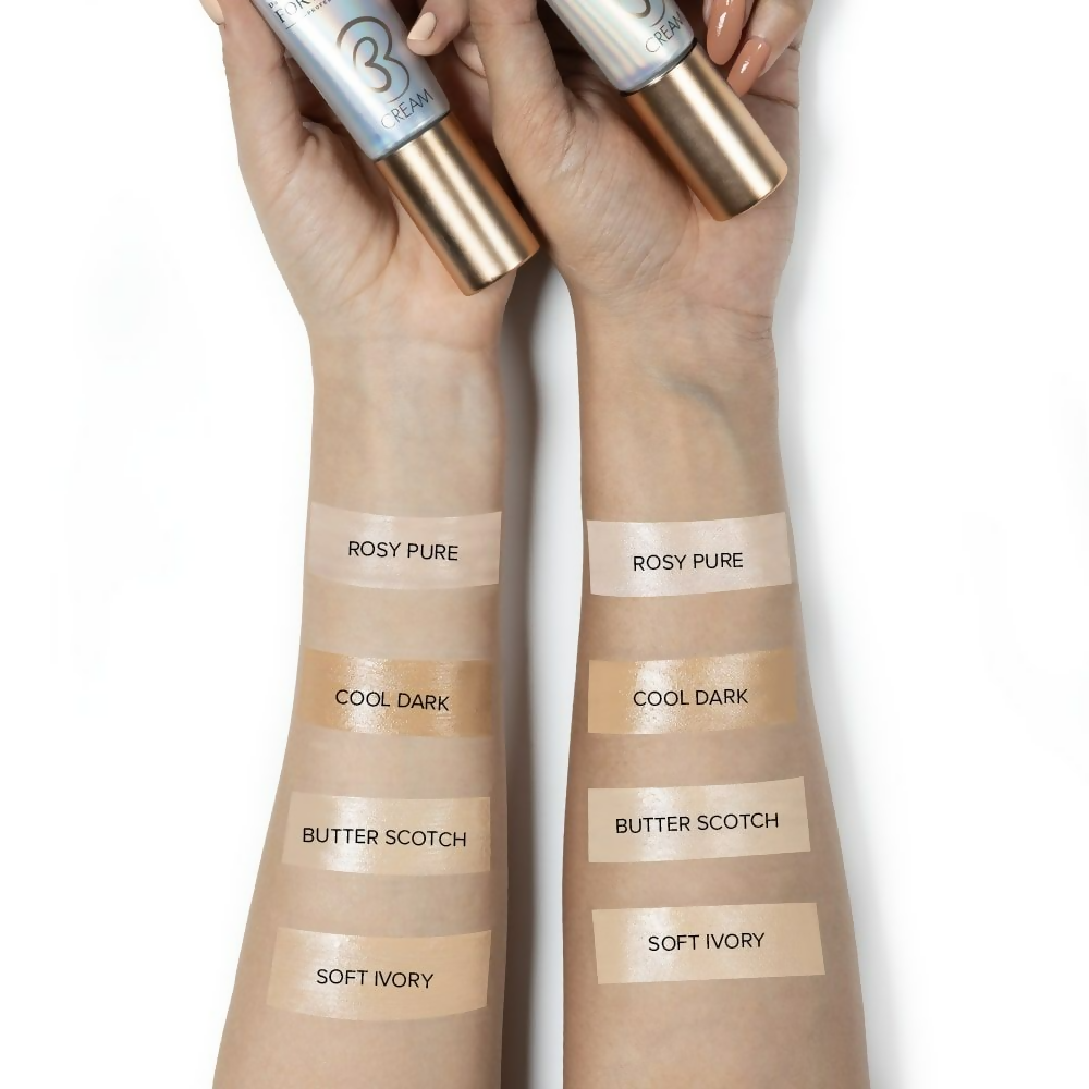 download - 2024-10-23T123926.950