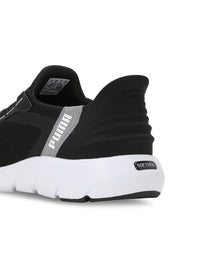 Thumbnail for Puma Softride FlexLace Ease In Men & Women Running Shoes