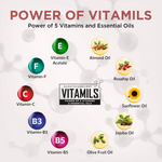 Thumbnail for 0b634a38906158841101_6