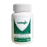 Thumbnail for Add a heading (23)