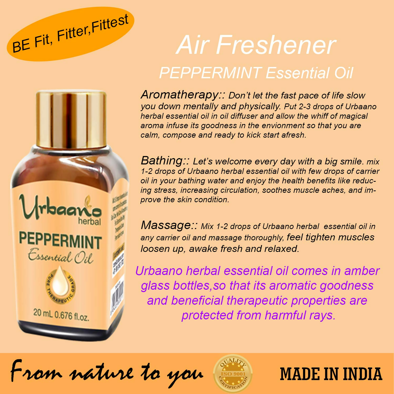 download - 2025-05-06T113515.921