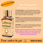 Thumbnail for download - 2025-05-06T113515.921