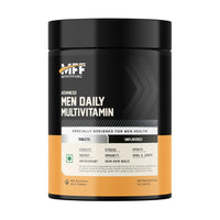 Thumbnail for 4375bf4MYFIT00000035_0