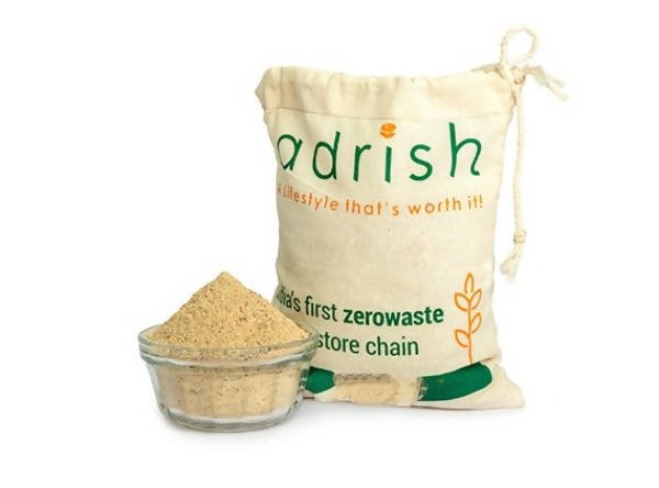 Adrish Shikakai Powder - Distacart