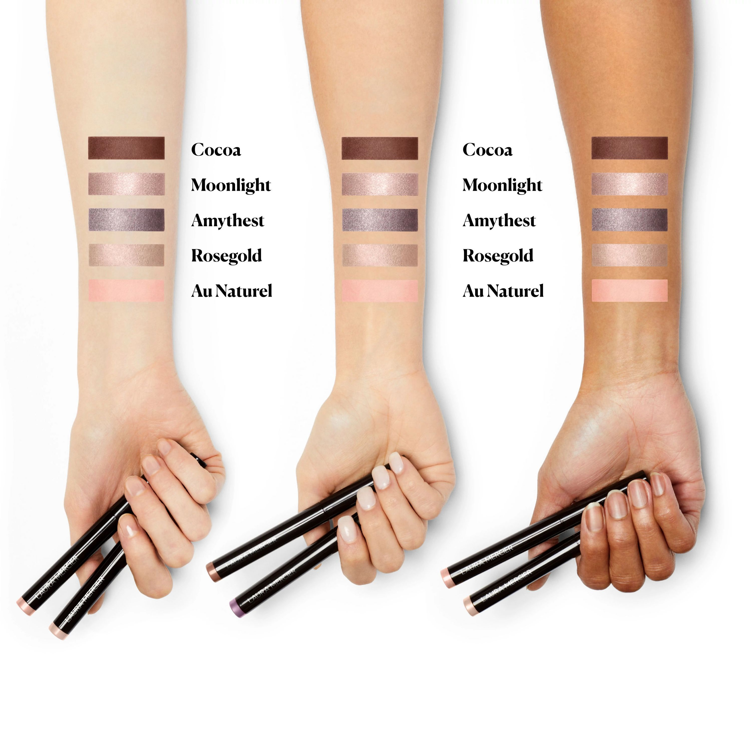 download - 2025-01-29T131847.464