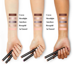 Thumbnail for download - 2025-01-29T131847.464