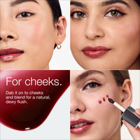Thumbnail for 8668a33CLINI00001181_4