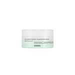 Thumbnail for Cosrx Pure Fit Cica Smoothing Cleansing Balm - Distacart
