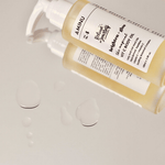 Thumbnail for Aminu Melting Aminu Vit C Body Oil for Brightening & Hydrating - Distacart
