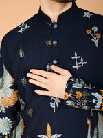 Thumbnail for 61122 (7)