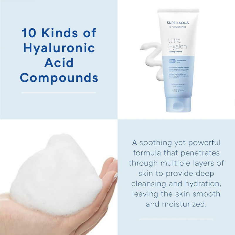 download - 2025-02-03T150111.107