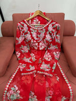 Thumbnail for KD-534 (3)