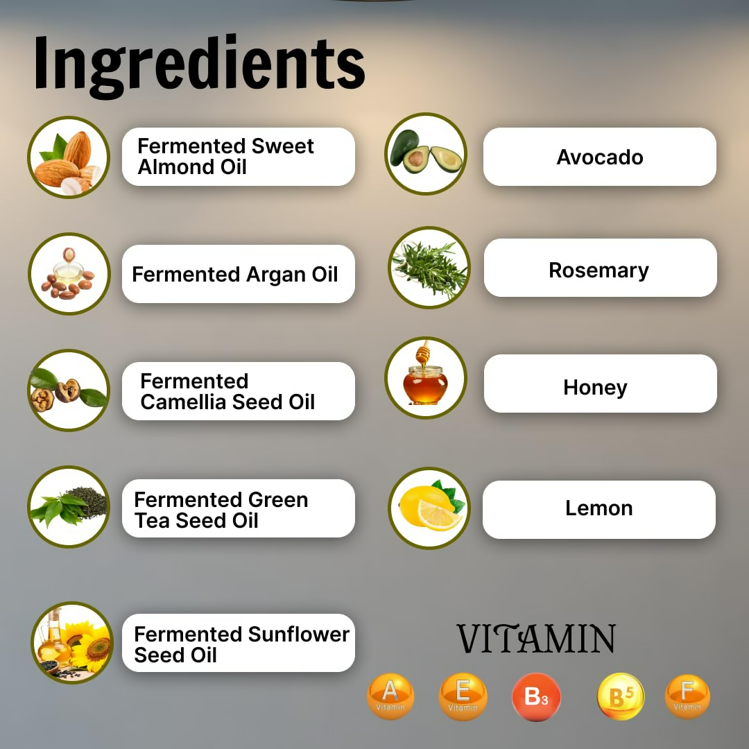 Ktein Natural 100% Plant Based Volumizing &Texturing Hair Detox Dry Shampoo Powder - Distacart