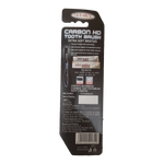 Thumbnail for download - 2025-04-15T184331.544