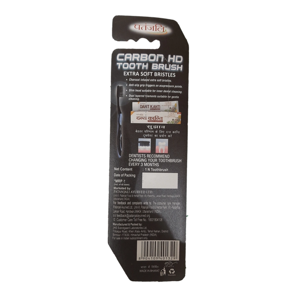 download - 2025-04-15T184331.544