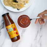 Thumbnail for Two Brothers Organic Farms Truemato Ketchup - Spicy