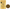 download - 2025-07-01T185358.702