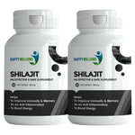 Thumbnail for 1 (16) (1)