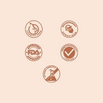 Thumbnail for Glam21 Ultra HD Liquid Concealer for HD Finish - Toast - Distacart