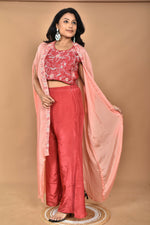 Thumbnail for JSB-1058 C (3)