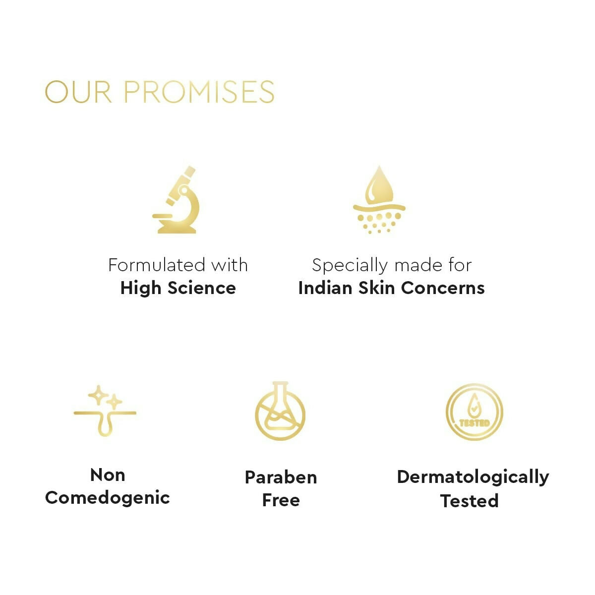 VLCC Clinic ProShape Slimming Oil - Distacart