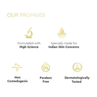 Thumbnail for VLCC Clinic ProShape Slimming Oil - Distacart