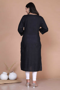 Thumbnail for MMTA_BLACK_EMBROIDERY (6)