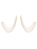 Thumbnail for NVR2979 (4)