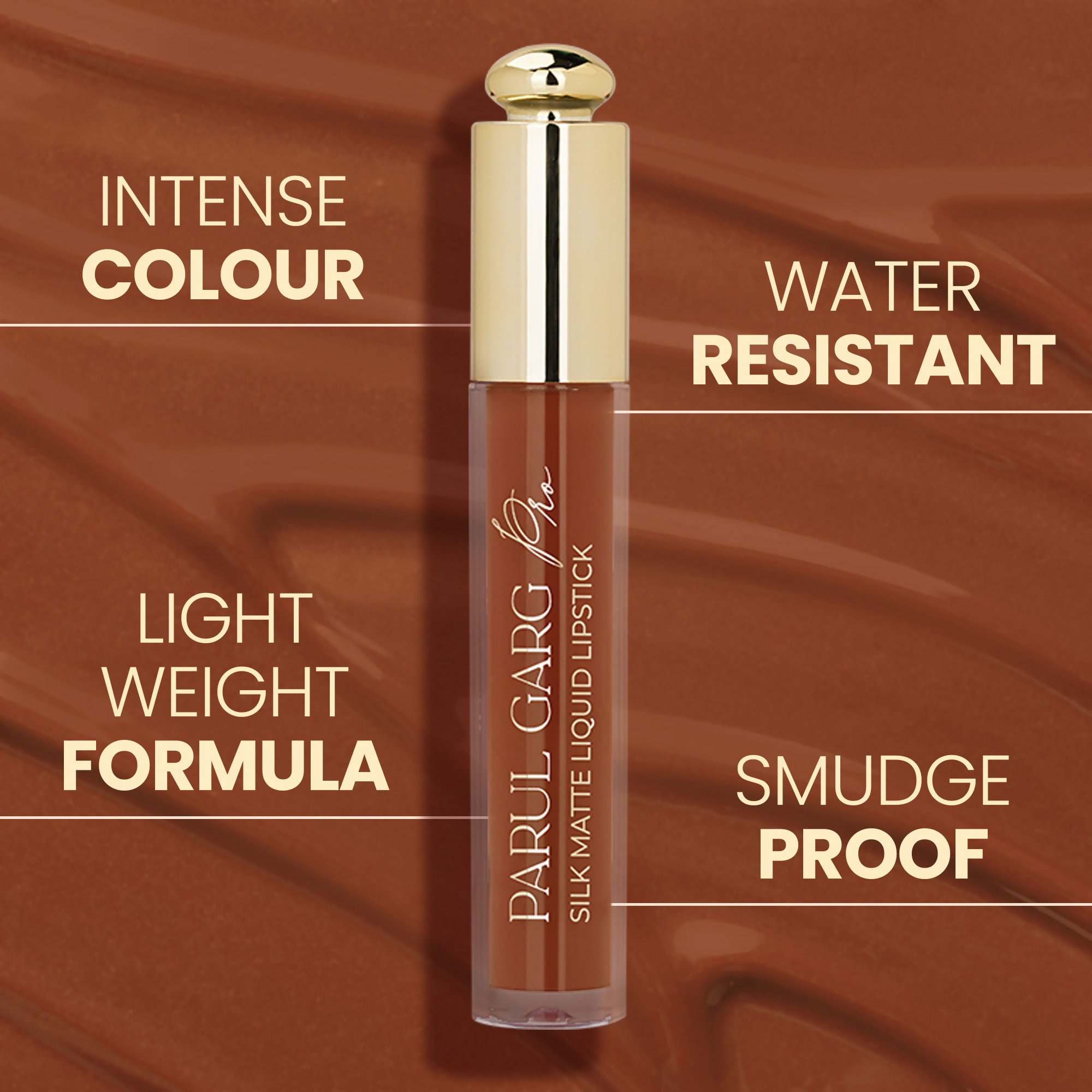 c29f2dfPARUL00000173_5