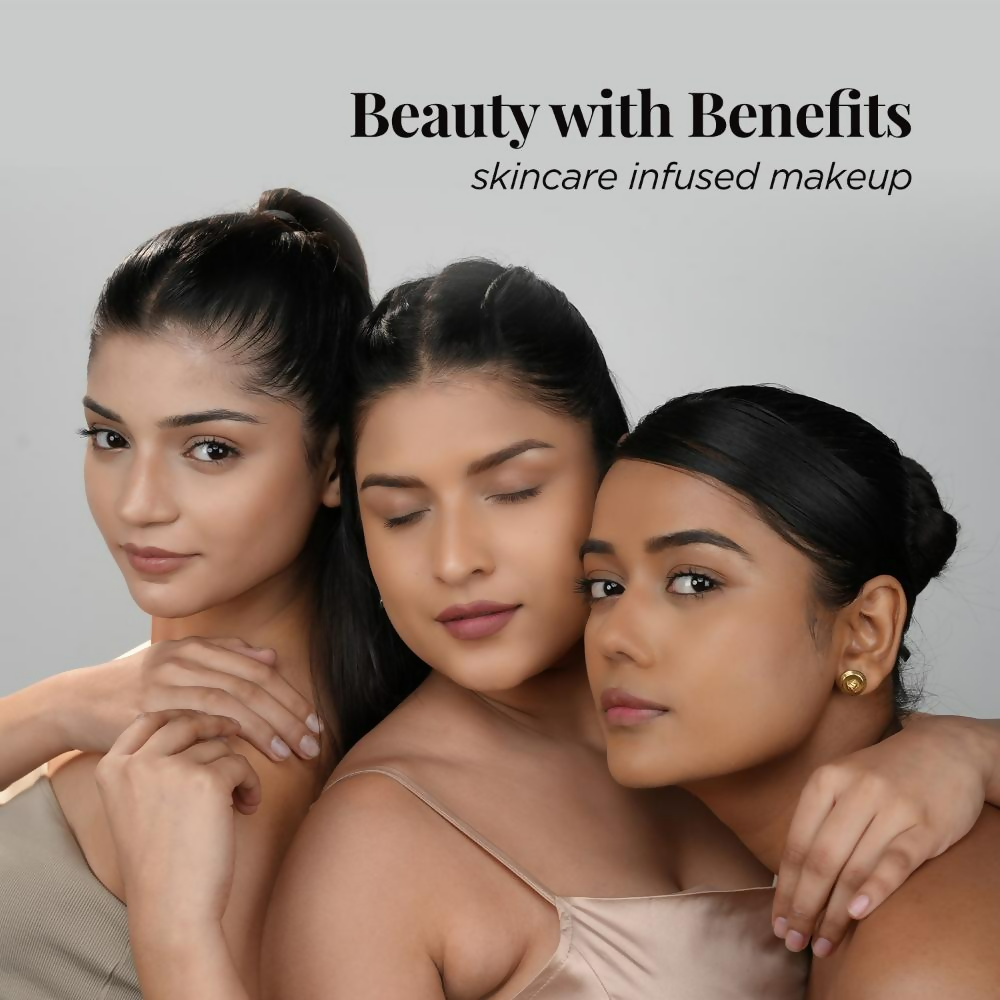 download - 2025-05-07T182845.885