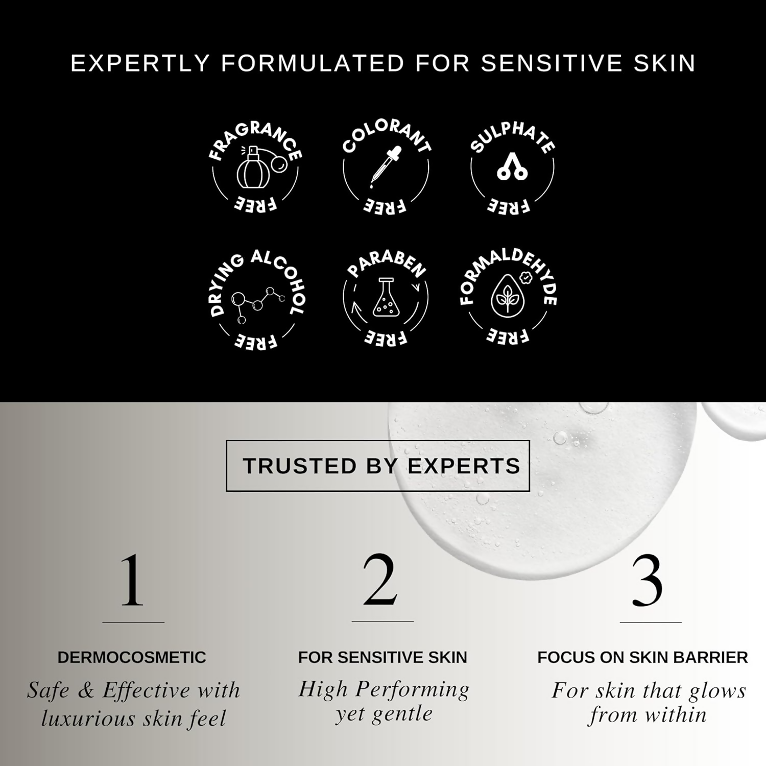 The Formularx Vitamin C Brightening Serum With Arbutin & Nag For Glowing Skin - Distacart