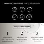 Thumbnail for The Formularx Vitamin C Brightening Serum With Arbutin & Nag For Glowing Skin - Distacart