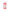 Auli Rose AHA 5% Gentle Exfoliating Face Toner - Distacart