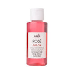 Thumbnail for Auli Rose AHA 5% Gentle Exfoliating Face Toner - Distacart