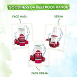 Thumbnail for Mamaearth Beetroot Daily Glow Face Cream With Beetroot & Hyaluronic Acid - Distacart