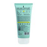 Thumbnail for download - 2024-09-27T172331.878