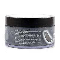 Thumbnail for Anour Mud Pie Clay Mask