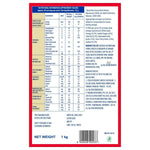 Thumbnail for Protinex Health Supplement And Nutritional Protein Mix For Adults-(Creamy Vanilla) - Distacart