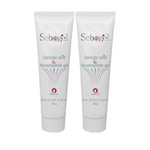 Thumbnail for Sebogel Salicylic Acid & Nicotinamide Gel - Distacart