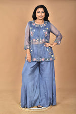 Thumbnail for JSB-1043 A (2)