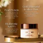 Thumbnail for download - 2024-10-18T121744.592