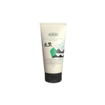 Thumbnail for download_-_2024-10-05T165125.373-removebg-preview