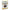 Arya Farm Organic Steel Cut Oats - Distacart