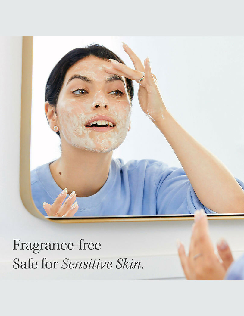 3429d2fFIRAD00000003_3