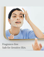 Thumbnail for 3429d2fFIRAD00000003_3